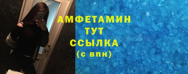 винт Арсеньев