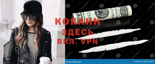 винт Арсеньев