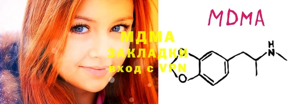 ГАЛЛЮЦИНОГЕННЫЕ ГРИБЫ Михайлов
