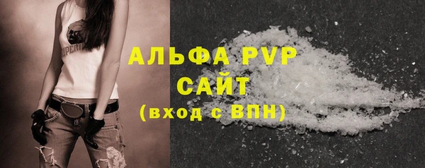 винт Арсеньев