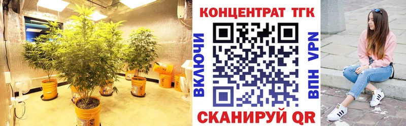 Дистиллят ТГК жижа Тара